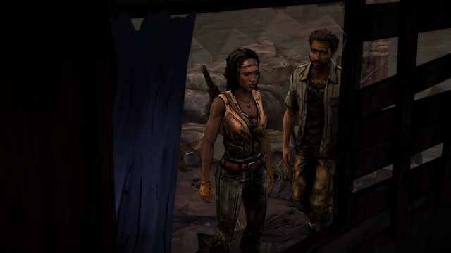 File:ITD Entering Mobjack Window.png