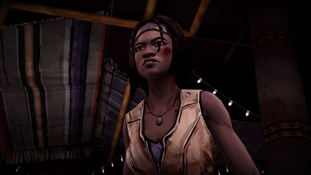 File:ITD Michonne Prepared.png