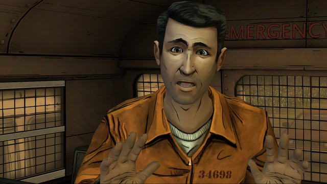 File:Justin Doesn't Want To Be Shot.png