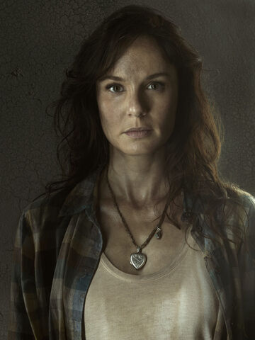 File:LoriGrimes2.jpg