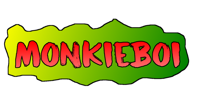 File:MonkieBoi Profile Banner.png