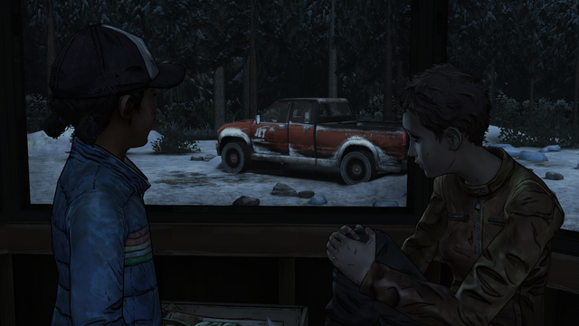 File:NGB Truck Started.png
