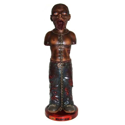 File:Pet Zombie Nutcracker 2.jpg