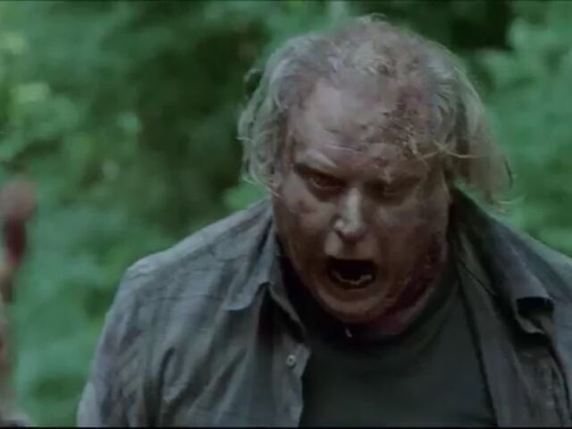 File:TWD BLR Images 022.jpeg