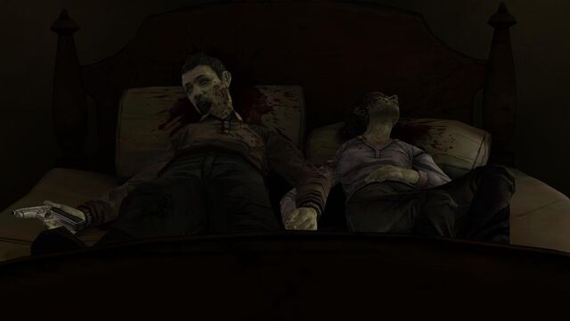 File:WalkingDead101 2012-11-22 07-27-37-17.jpg
