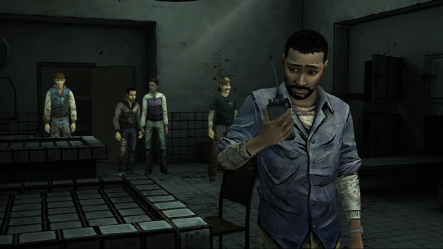 File:AEC Hello Lee.png