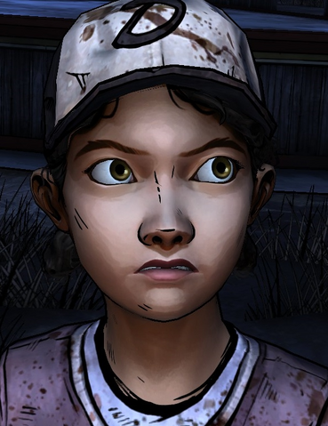File:AHD Clem Angry.png