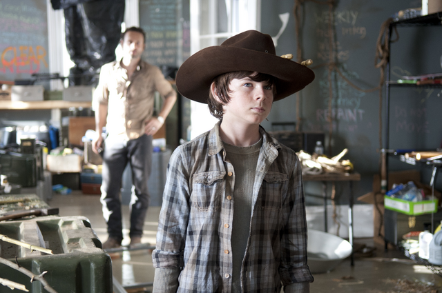 File:AMC TWD Clear.png