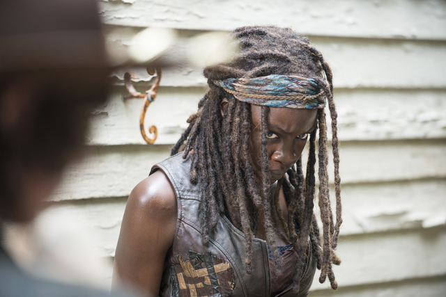 File:AMC TWD Coda.png