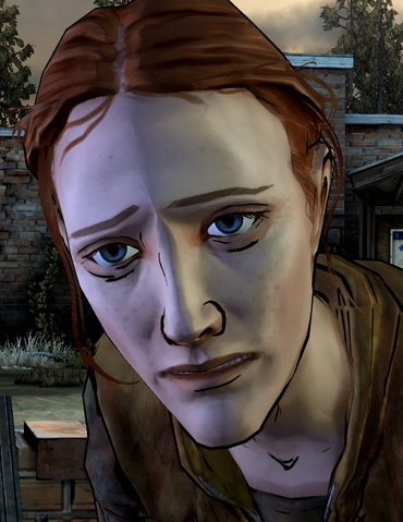 File:AmTR Bonnie Requesting.png