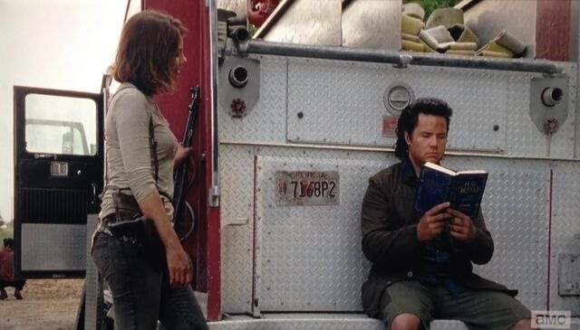 File:At fire truck.jpg
