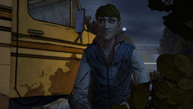 File:Ben RV Aftermath.png