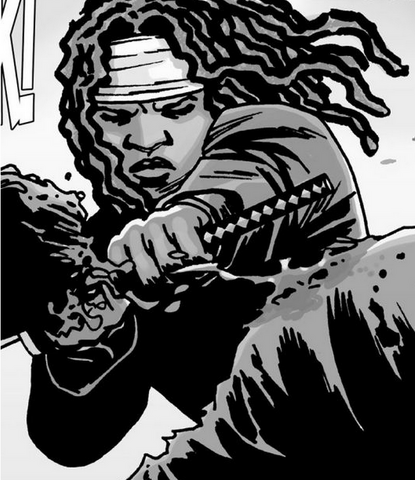 File:Iss106.Michonne2.png