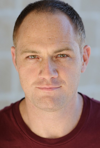 File:Jason Douglas.png