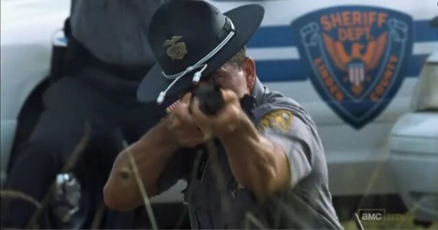 File:Linden County Sheriff 2.jpg