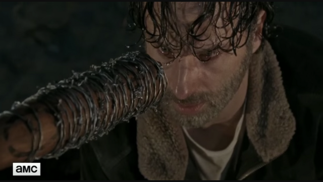 File:Lucille rick.png