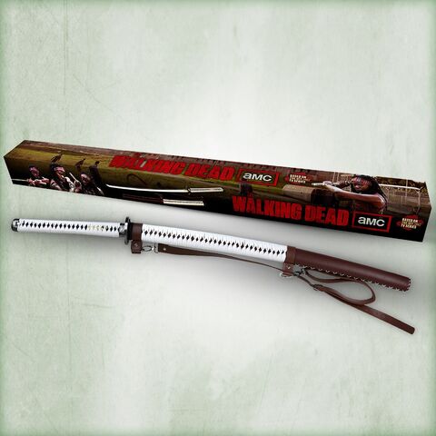 File:Michonne's Replica Katana.jpg