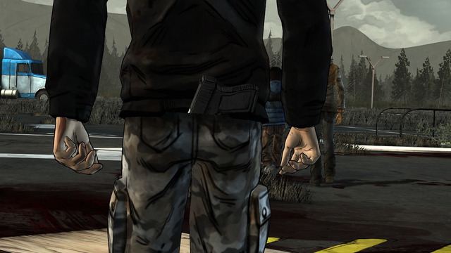 File:NGB Randy's Glock.png