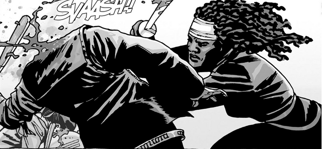 File:Negan Man 4 Dead.png