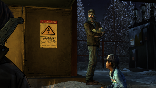File:PS 14.png