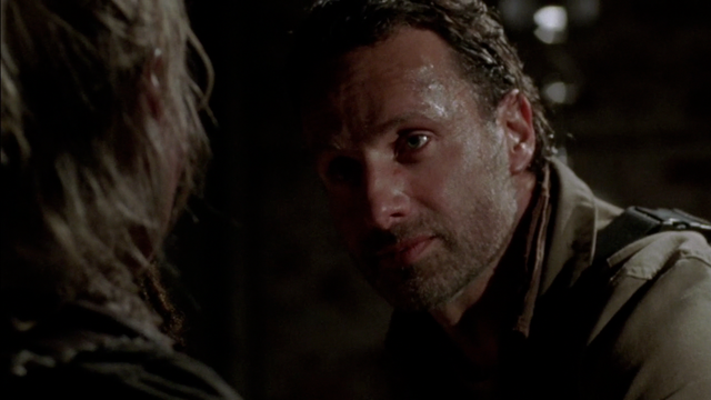 File:RickAndreaS3E16.png