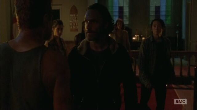 File:S5E3 Rick 12.jpg