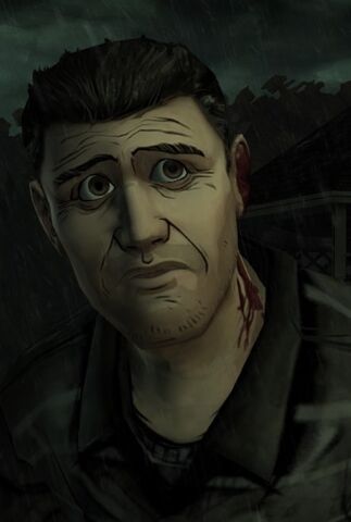 File:SFH Andy Wide Eyes.jpeg