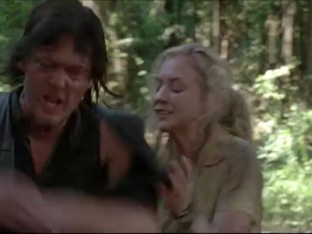 File:TWDBLR Images 034.jpeg