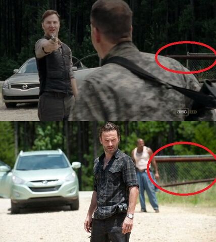 File:TWD 3x07.jpg