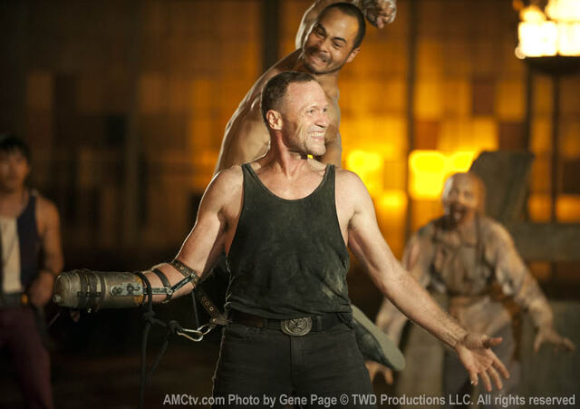 File:TWD GP 305 0629 0451.jpg
