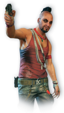 File:Vaas.png