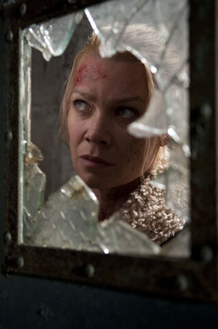 File:Walking-Dead-314-09.jpg