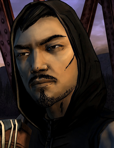 File:AHD Matthew Confrontation.png