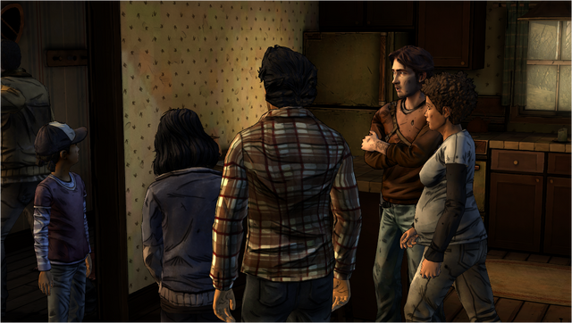 File:AHD We're Movin Out.png