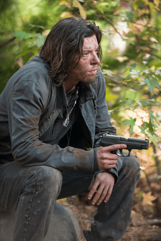 File:AMC 516 Wolf Campsite.png