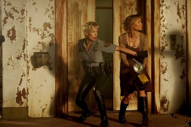 File:Beth Episode Leak 2.jpg