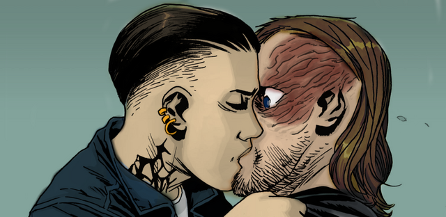 File:Dwight and laura.png