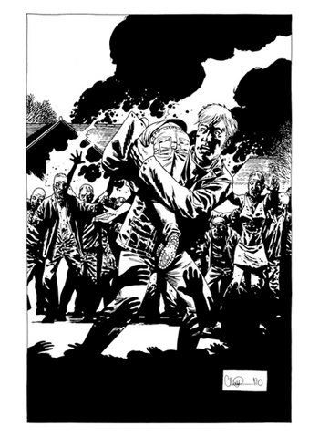 File:Issue84original.png