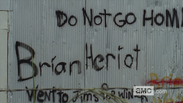 File:LB Brian Graffiti.png