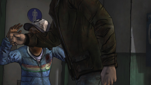 File:NGB Outta My Way.png