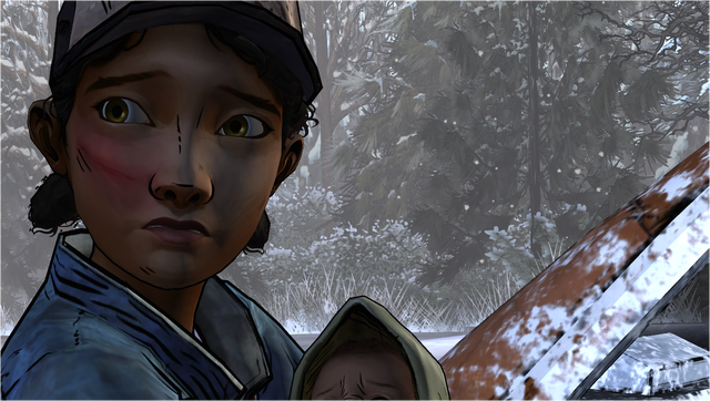 File:NGB There There AJ.png