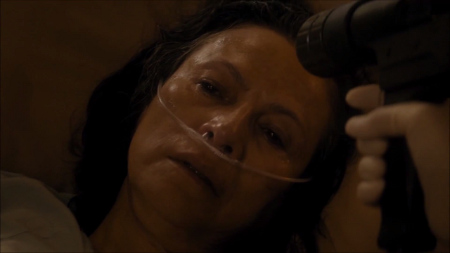File:RIP Griselda 2.png