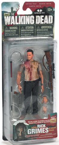 File:Rick-grimes-walking-dead-exclusive-figure.jpg