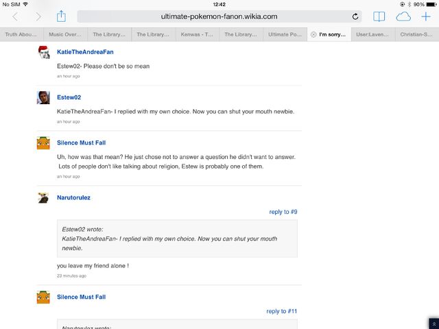 File:3Katiecomment.jpg