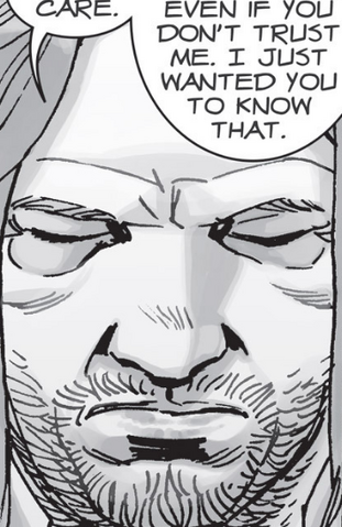 File:5Eugene157.png