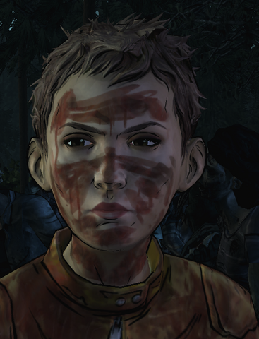 File:AmTR Jane Herd Stern.png