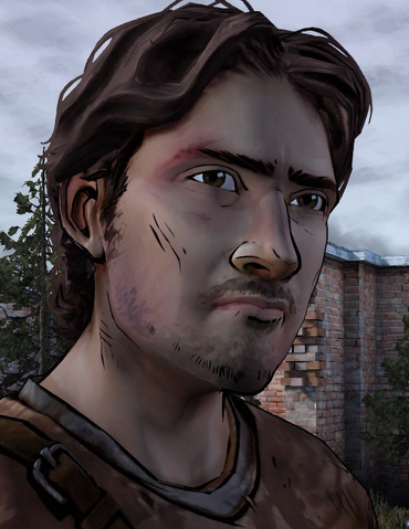 File:AmTR Luke Giving Orders.png