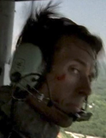 File:BanTVFranklin.png