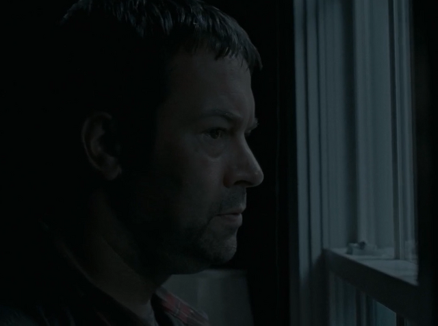 File:Bruce(No Way Out).png