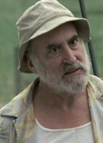 File:Dale Horvath (TV).jpg